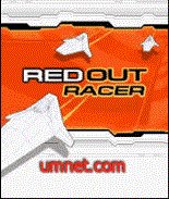 game pic for 3D Red Out Racer 102